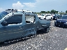 2HJYK16367H****** Salvamento y Reparables 2007 Honda Ridgeline en Estado de Florida