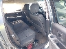 2HJYK16367H****** Destrozados 2007 Honda Ridgeline en Miami-North 2 Offsite