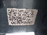 2HJYK16367H****** Usados 2007 Honda Ridgeline en Miami-North 2 Offsite