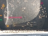 2HJYK16367H****** Salvamento 2007 Honda Ridgeline