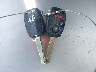 2HJYK16367H****** Salvamento 2007 Honda Ridgeline en Estado de Florida