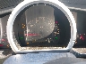 2HJYK16367H****** Salvamento 2007 Honda Ridgeline en Miami-North 2 Offsite