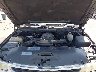 1GNEC13Z54R****** Reparables 2004 Chevrolet Tahoe en Lake City