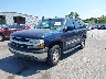 1GNEC13Z54R****** Usados y Reparables 2004 Chevrolet Tahoe en Lake City