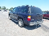 1GNEC13Z54R****** Salvamento y Reparables 2004 Chevrolet Tahoe en Lake City