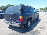 1GNEC13Z54R****** Salvamento y Destrozados 2004 Chevrolet Tahoe en Estado de Georgia