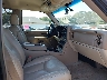 1GNEC13Z54R****** Usados y Reparables 2004 Chevrolet Tahoe en Estado de Georgia