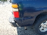 1GNEC13Z54R****** Salvamento y Reparables 2004 Chevrolet Tahoe en Estado de Georgia