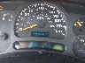 1GNEC13Z54R****** Salvamento 2004 Chevrolet Tahoe en Lake City
