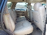 1GNEC13Z54R****** Destrozados 2004 Chevrolet Tahoe en Lake City