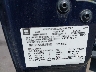 1GNEC13Z54R****** Usados 2004 Chevrolet Tahoe en Lake City