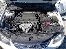 KNAFE222195****** Reparables 2009 Kia Spectra en Seattle