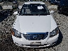 KNAFE222195****** Destrozados 2009 Kia Spectra en Estado de Washington