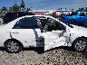 KNAFE222195****** Usados 2009 Kia Spectra en Estado de Washington