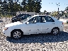 KNAFE222195****** Reparables 2009 Kia Spectra en Estado de Washington