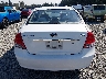KNAFE222195****** Destrozados 2009 Kia Spectra
