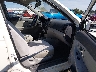 KNAFE222195****** Usados 2009 Kia Spectra