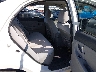 KNAFE222195****** Reparables 2009 Kia Spectra