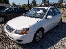 KNAFE222195****** Usados y Reparables 2009 Kia Spectra en Seattle