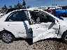 KNAFE222195****** Salvamento y Reparables 2009 Kia Spectra en Estado de Washington
