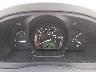 KNAFE222195****** Salvamento 2009 Kia Spectra en Seattle