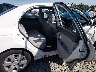 KNAFE222195****** Destrozados 2009 Kia Spectra en Seattle
