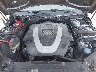 WDDGF54X89R****** Repairable 2009 Mercedes-Benz C-Class in Corpus Christi