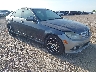 WDDGF54X89R****** Salvage and Wrecked 2009 Mercedes-Benz C-Class in Corpus Christi