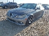 WDDGF54X89R****** Used and Repairable 2009 Mercedes-Benz C-Class in Corpus Christi