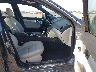 WDDGF54X89R****** Used and Repairable 2009 Mercedes-Benz C-Class in Texas State