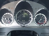 WDDGF54X89R****** Salvage 2009 Mercedes-Benz C-Class in Corpus Christi