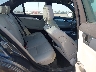 WDDGF54X89R****** Wrecked 2009 Mercedes-Benz C-Class in Corpus Christi