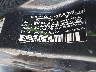 WDDGF54X89R****** Used 2009 Mercedes-Benz C-Class in Corpus Christi