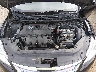 3N1AB7AP3DL****** Repairable 2013 Nissan Sentra in Cincinnati