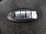 3N1AB7AP3DL****** Salvage 2013 Nissan Sentra in Ohio State