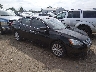 3N1AB7AP3DL****** Salvage and Wrecked 2013 Nissan Sentra in Cincinnati