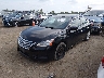 3N1AB7AP3DL****** Used and Repairable 2013 Nissan Sentra in Cincinnati