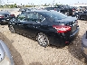 3N1AB7AP3DL****** Salvage and Repairable 2013 Nissan Sentra in Cincinnati