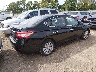 3N1AB7AP3DL****** Salvage and Wrecked 2013 Nissan Sentra in Ohio State