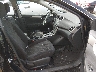 3N1AB7AP3DL****** Used and Repairable 2013 Nissan Sentra in Ohio State