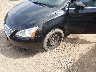 3N1AB7AP3DL****** Salvage and Repairable 2013 Nissan Sentra in Ohio State