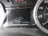 3N1AB7AP3DL****** Salvage 2013 Nissan Sentra in Cincinnati