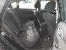 3N1AB7AP3DL****** Wrecked 2013 Nissan Sentra in Cincinnati