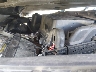4T1BE46K78U****** Reparables 2008 Toyota Camry en Nashville