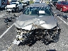 4T1BE46K78U****** Destrozados 2008 Toyota Camry en Estado de Tennessee