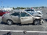 4T1BE46K78U****** Usados 2008 Toyota Camry en Estado de Tennessee