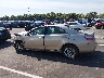 4T1BE46K78U****** Reparables 2008 Toyota Camry en Estado de Tennessee
