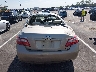 4T1BE46K78U****** Destrozados 2008 Toyota Camry