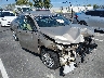 4T1BE46K78U****** Salvamento y Destrozados 2008 Toyota Camry en Nashville