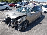 4T1BE46K78U****** Usados y Reparables 2008 Toyota Camry en Nashville